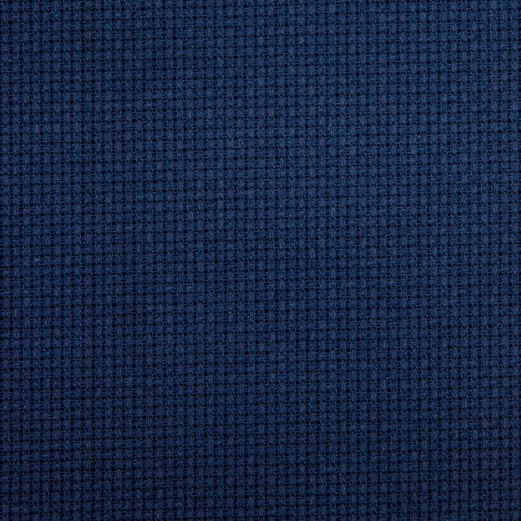 Zweigart 3251/589 Aida 16ct (48 x 53 см) - в упаковке