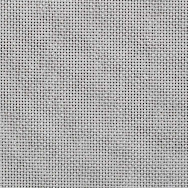 Zweigart 3256/786 Bellana 20ct - на метраж