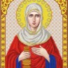 Благовест И-4167 Святая Иоанна