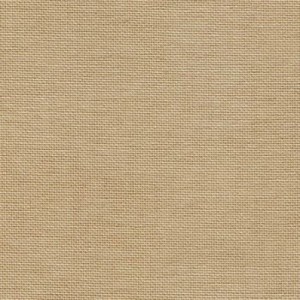 Zweigart 3454/779 Modena 28 ct - на метраж