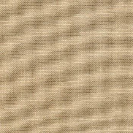Zweigart 3454/779 Modena 28 ct - на метраж
