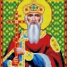Каролинка ТКБИ 4066 Святой Владимир