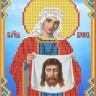 Каролинка ТКБИ 5040 Святая Вероника