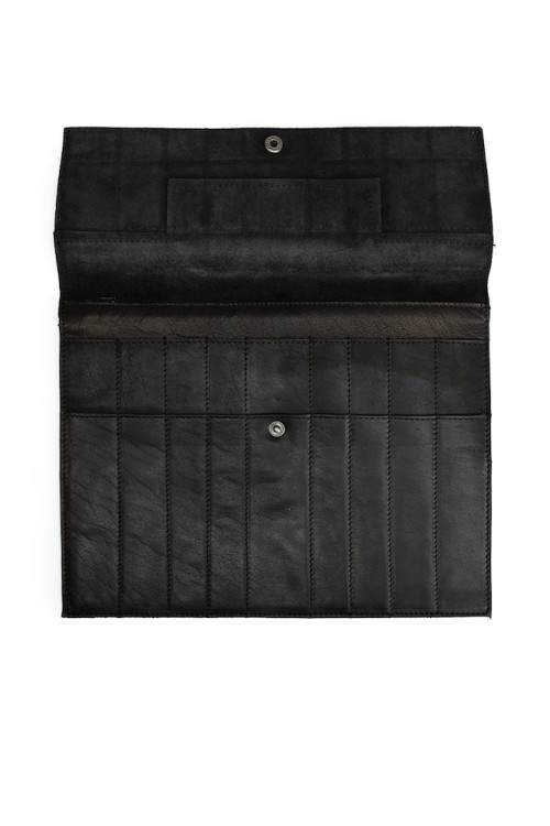 Muud QB-4189R3/Black Органайзер для спиц "Oslo XL"