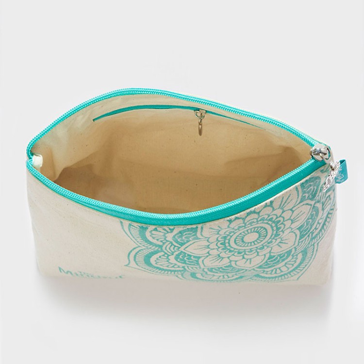 KnitPro 36662 Сумочка для рукоделия "Mindful"