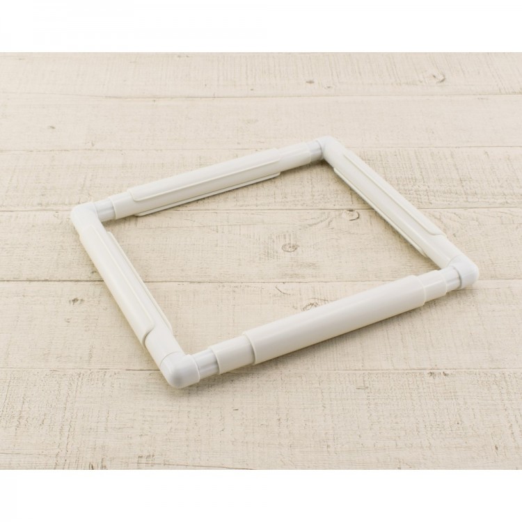 Hemline ER80808 Сборная рамка-пяльцы SewEasy