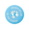 Prym U0453871020006401 Пуговица