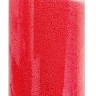 Rayher 31597287 Песок гранулированый из воска для создания насыпной свечи с 2 фитилями