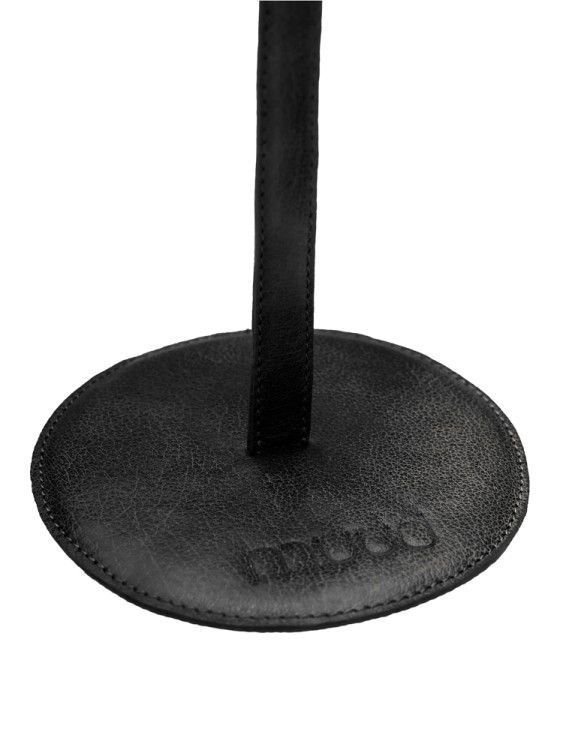 Muud QB-4706/Black Держатель для мотка пряжи "Gyrit"