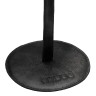 Muud QB-4706/Black Держатель для мотка пряжи "Gyrit"