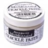 Stamperia K3P37 Паста для создания трещин Crackle Paste 150 мл