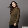Пряжа для вязания Katia 929 Cotton-Merino