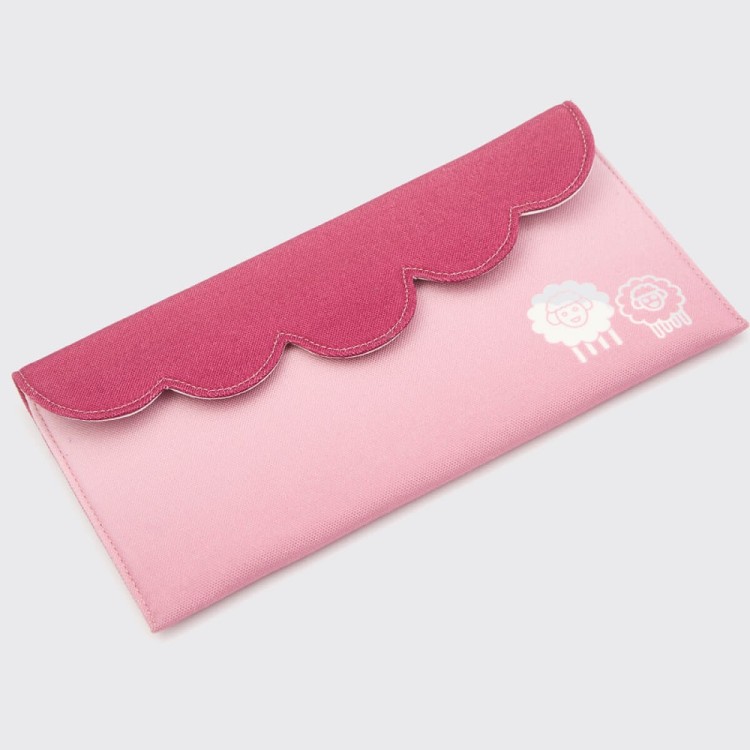 KnitPro 200642 Набор Starter чулочных спиц "Dreamz"