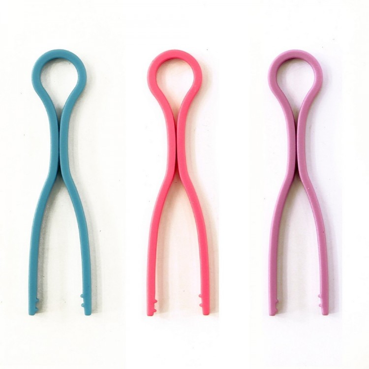 Hemline DJ.137A Держатель для шпули (10 шт)