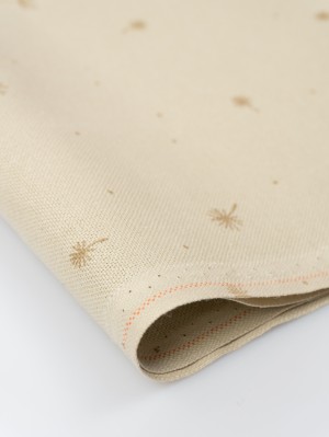 Zweigart 3984/2429 Murano Lugana 32 ct - на метраж