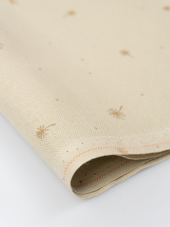 Zweigart 3984/2429 Murano Lugana 32 ct - на метраж