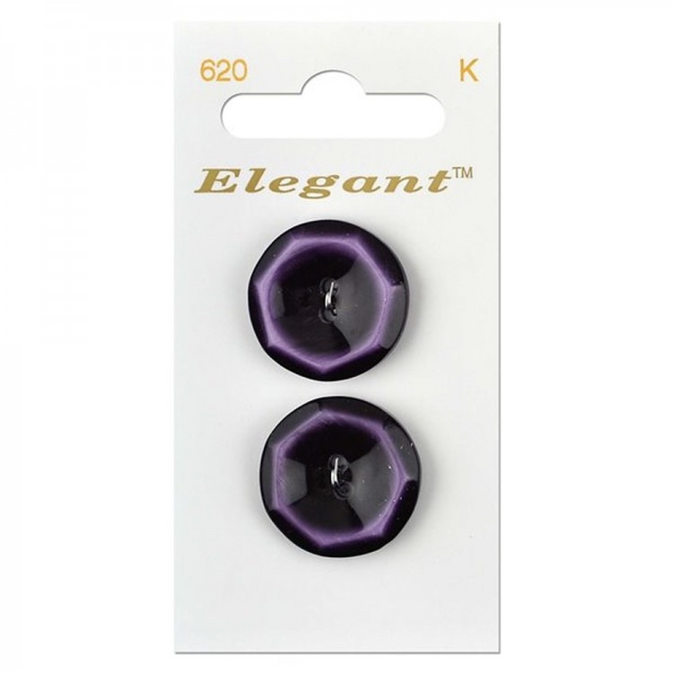 Blumenthal Lansing 565100620 Пуговицы "Elegant"