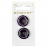 Blumenthal Lansing 565100620 Пуговицы "Elegant"