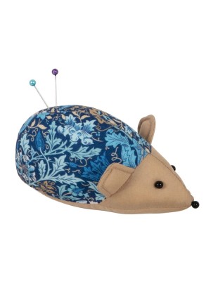 Hemline MRPCHED.674 Игольница-подушечка "Ежик"