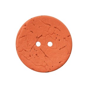 Prym U0049076030042201 Пуговица