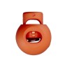 Prym U0056809001004201 Ограничитель для шнура до 8 мм