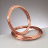 Efco 2223008 Проволока медная, 0,8 мм