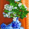 Матренин Посад 0824 Белоснежное облако