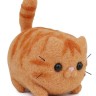 YoHobby yoli.020 Кот экзот