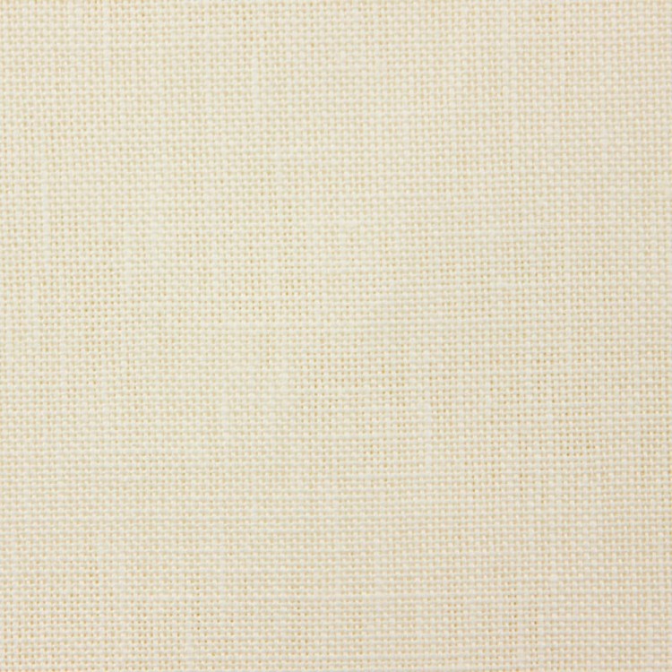 Zweigart 3609/305 Belfast 32ct (48 x 68 см) - в упаковке