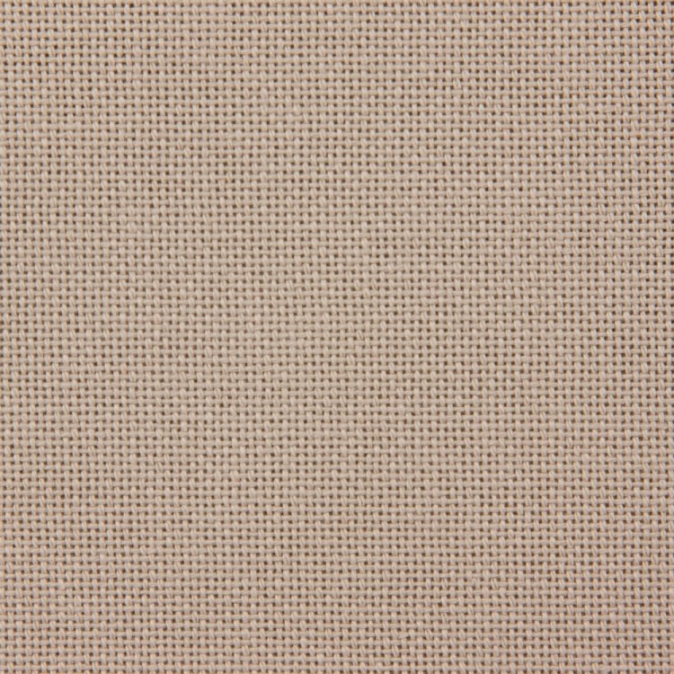 Zweigart 1235/779 Linda Schulertuch 27ct (100 x 140 см) - в упаковке