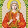 Благовест И-4168 Святая Злата