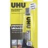 UHU 48300/В Клей универсальный Craft Power