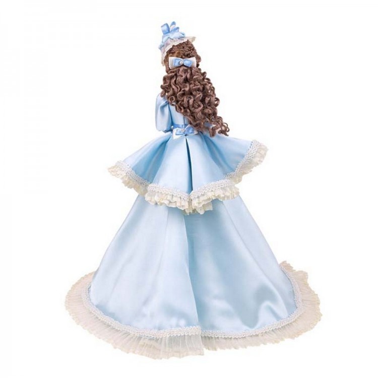 Miadolla TR-0186 София