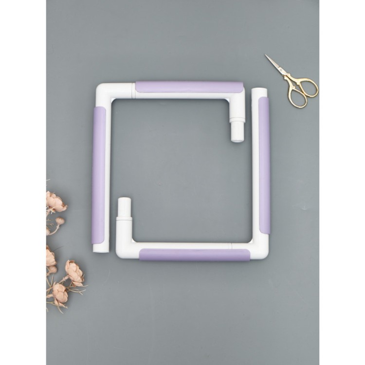 Calin 114-20-20 Lilac