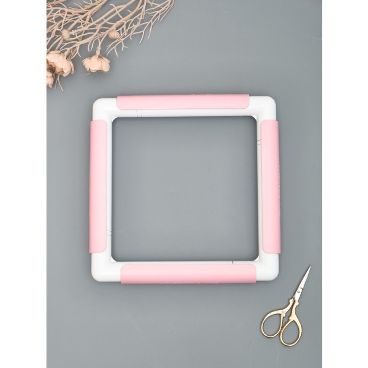 Calin 114-20-20 Pink