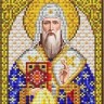 Благовест ИС-5076 Святой Алексий