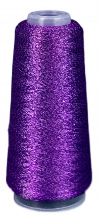 Пряжа для вязания OnlyWe KCL513051 Alluring shine цвет № L51