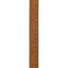 Muud QB-4639/Whisky Линейка измерительная "Fu"
