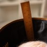 Muud QB-4639/Whisky Линейка измерительная "Fu"