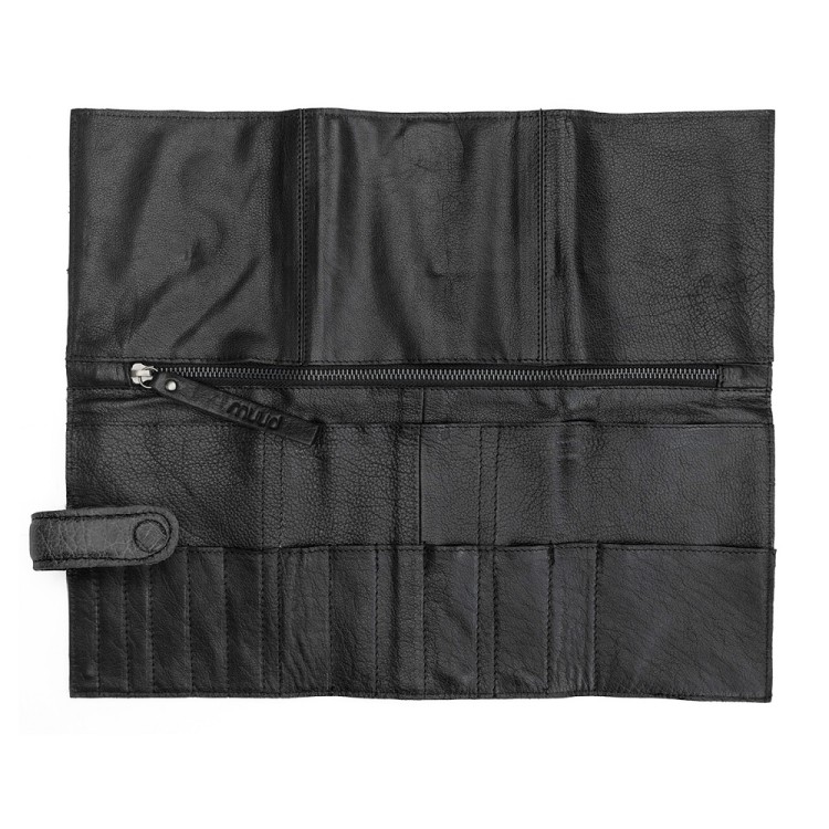 Muud QB-4188/Black Органайзер для спиц "Stockholm"