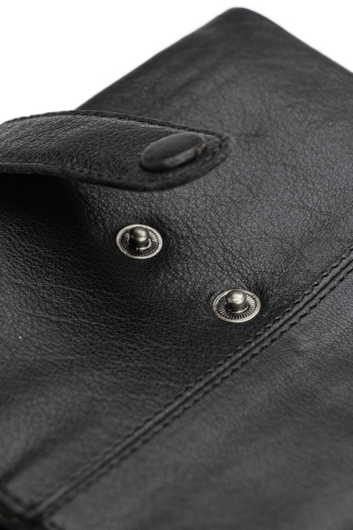 Muud QB-4188/Black Органайзер для спиц "Stockholm"