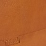 Muud QB-4438R2/Whisky Сумка-шоппер "Bina XL"