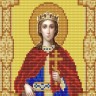 Конек 9154 Святая Екатерина