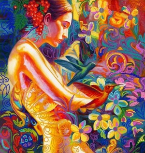 Конек 9482 Фантазия