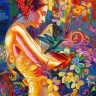 Конек 9482 Фантазия