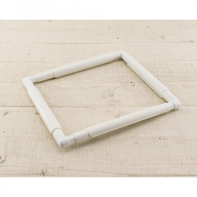 Hemline ER81111 Сборная рамка-пяльцы SewEasy