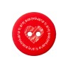 Prym U0453871020004801 Пуговица