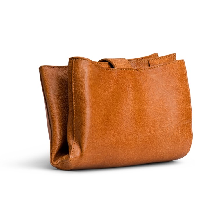 Muud QB-4442R1/Whisky Органайзер для спиц "Billie"