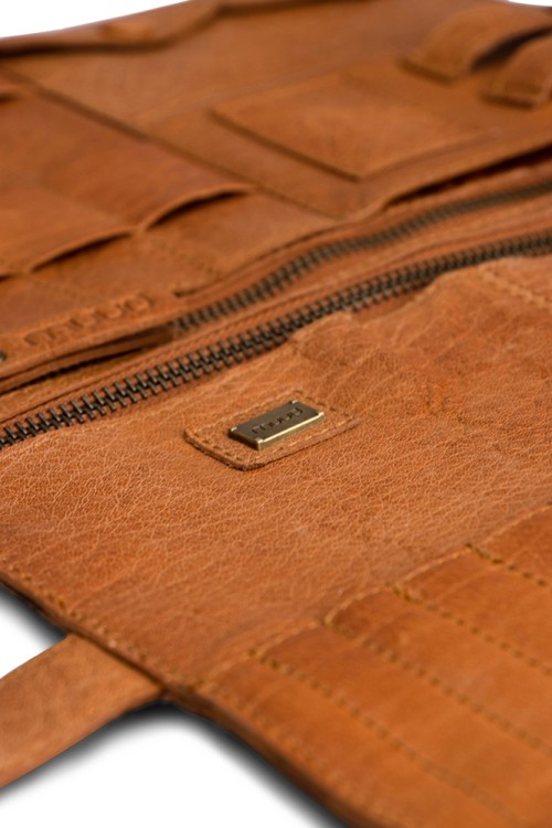 Muud QB-4442R1/Whisky Органайзер для спиц "Billie"