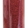 Rayher 31597291 Песок гранулированый из воска для создания насыпной свечи с 2 фитилями